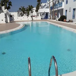 Aguazul Apartment Puerto del Carmen (Lanzarote)