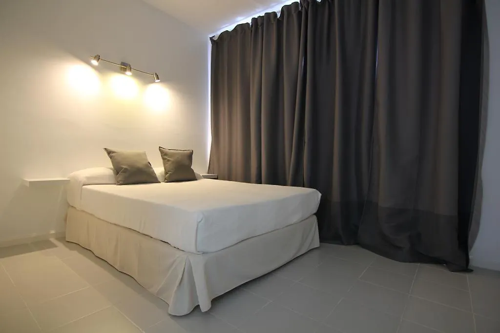 Costa Mar Sea View Apartment Puerto del Carmen